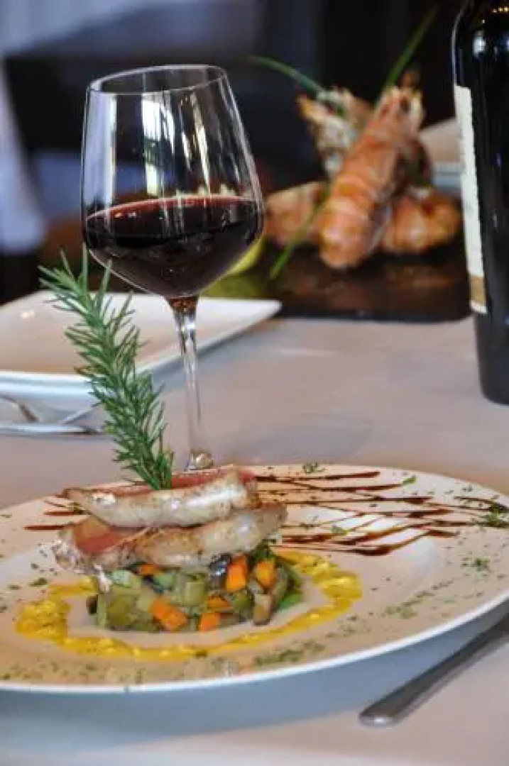 Hotel Planet Hollybum