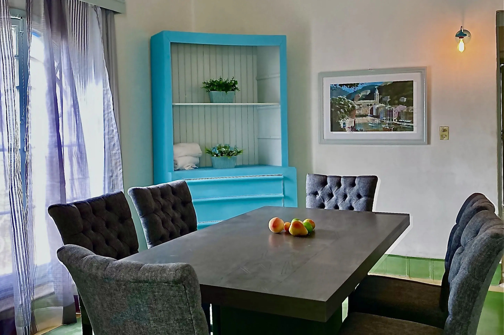 Casa Boutique "Selina"