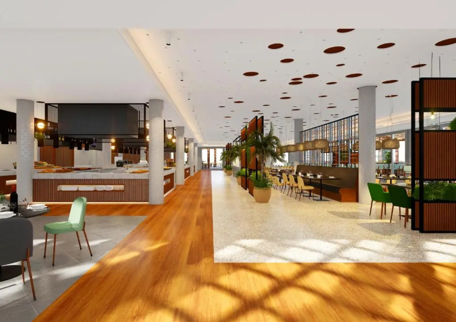 ROBINSON CABO VERDE - Adults only -All inclusive