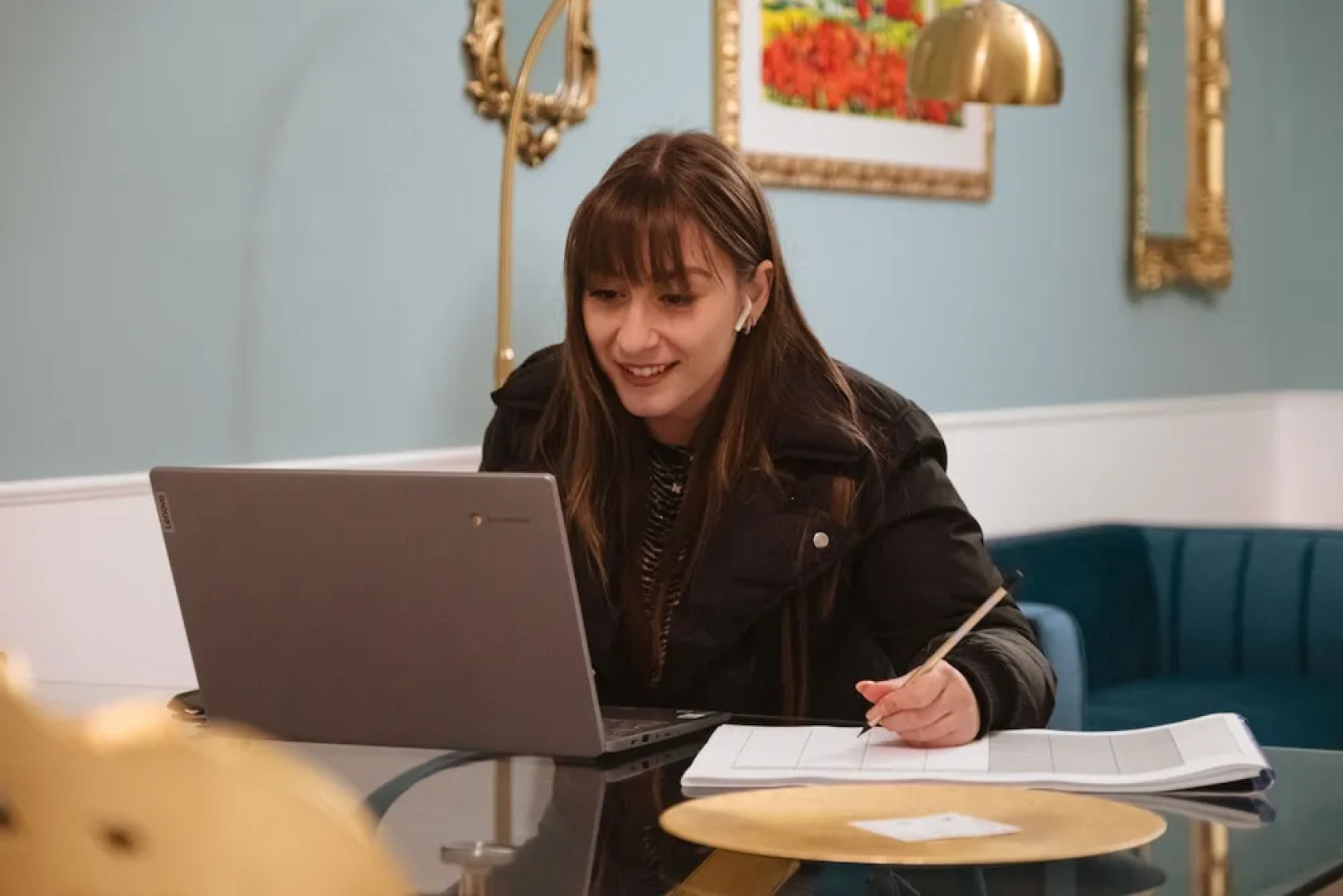 Albergo Diffuso Rossi Dimora Di Charme