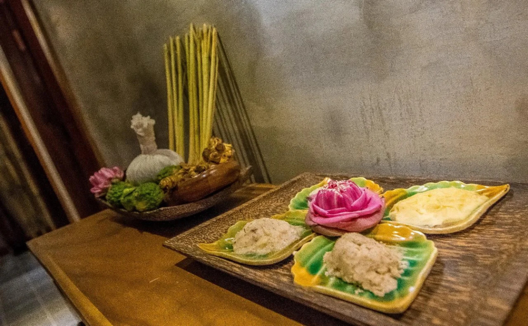 Palace Gate Hotel & Residence by EHM