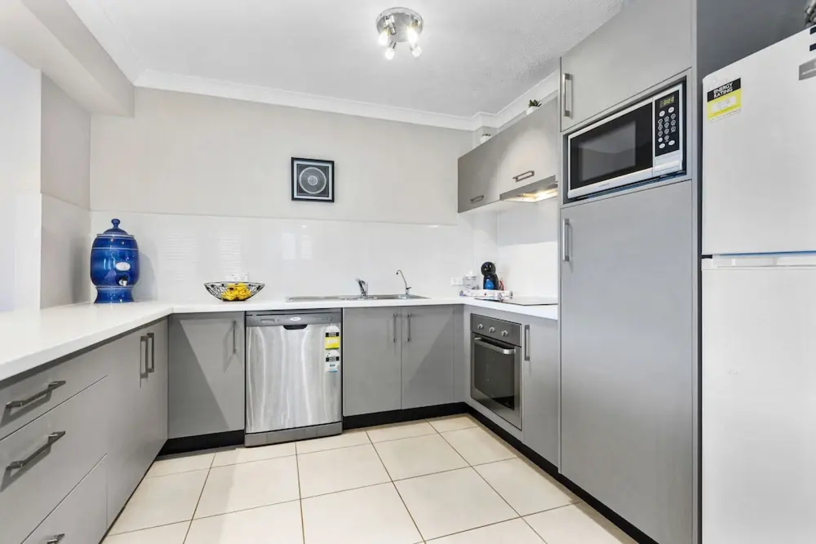 Kingscliff Beach Abode
