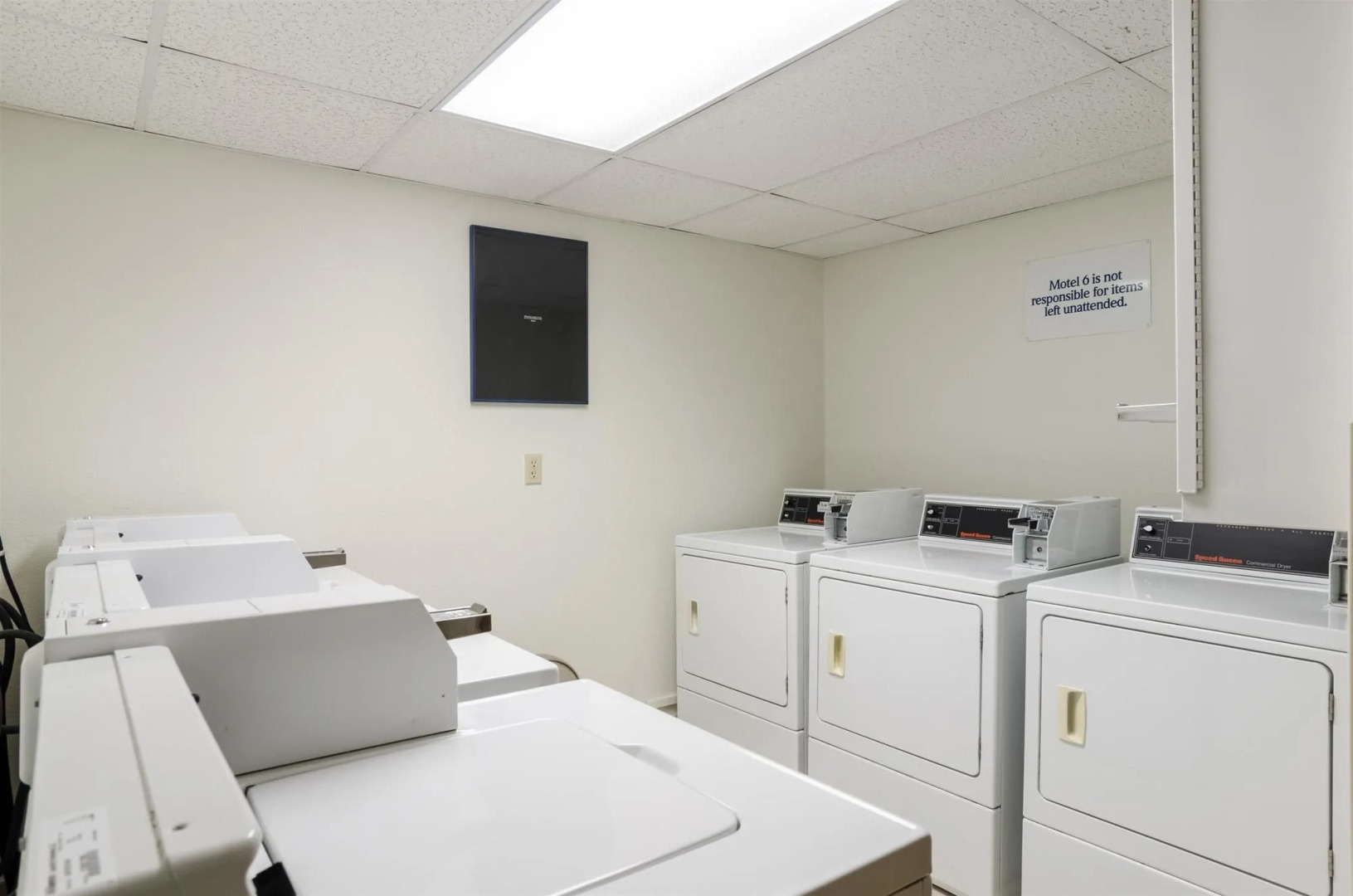 Baymont by Wyndham Gillette