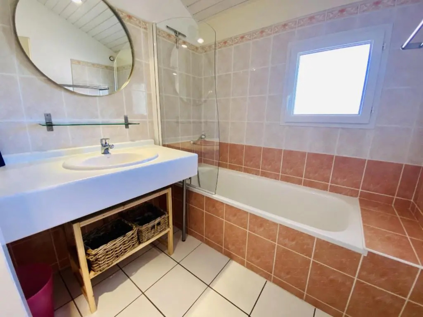 47 Impasse Des Martinets -058