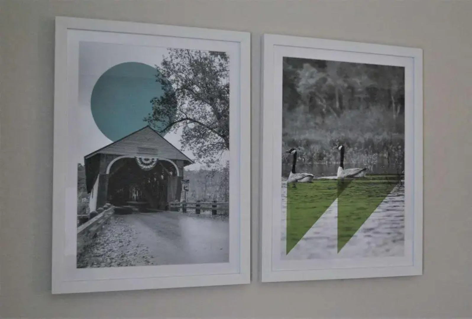 Best Western Plymouth Inn-White Mountains