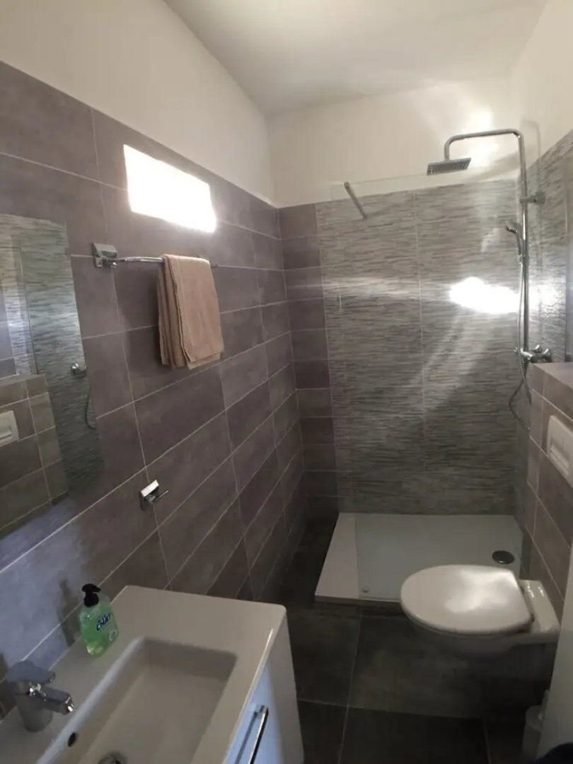 E Marine di Manichinu