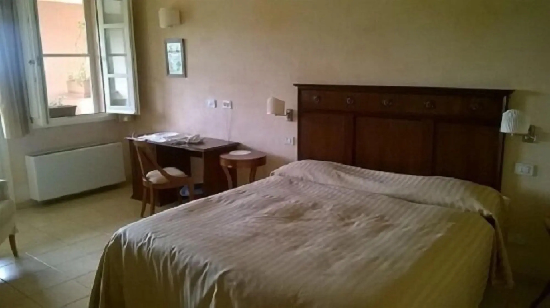 Il Melograno Country House