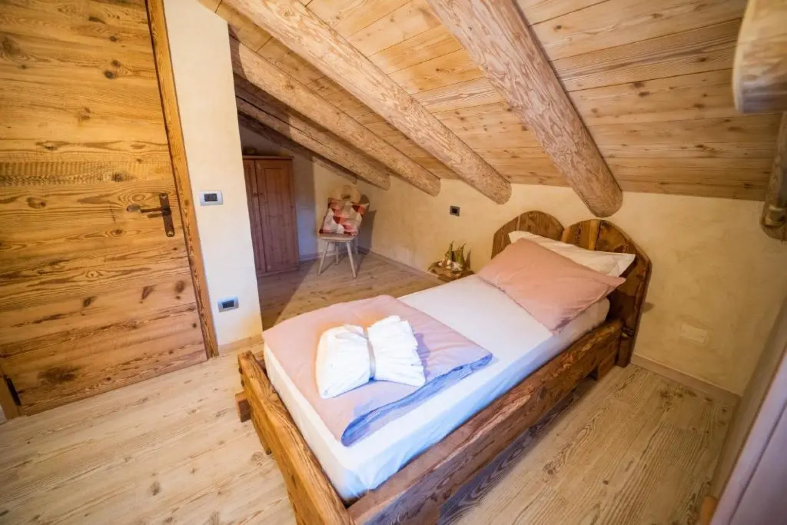 Baita Elio - 022142-At-010446