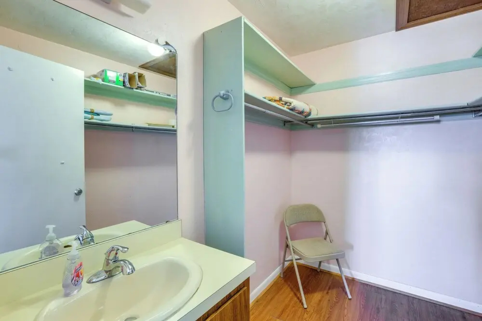 Waterfront Duplex w/ Dock & Views: Near Town!