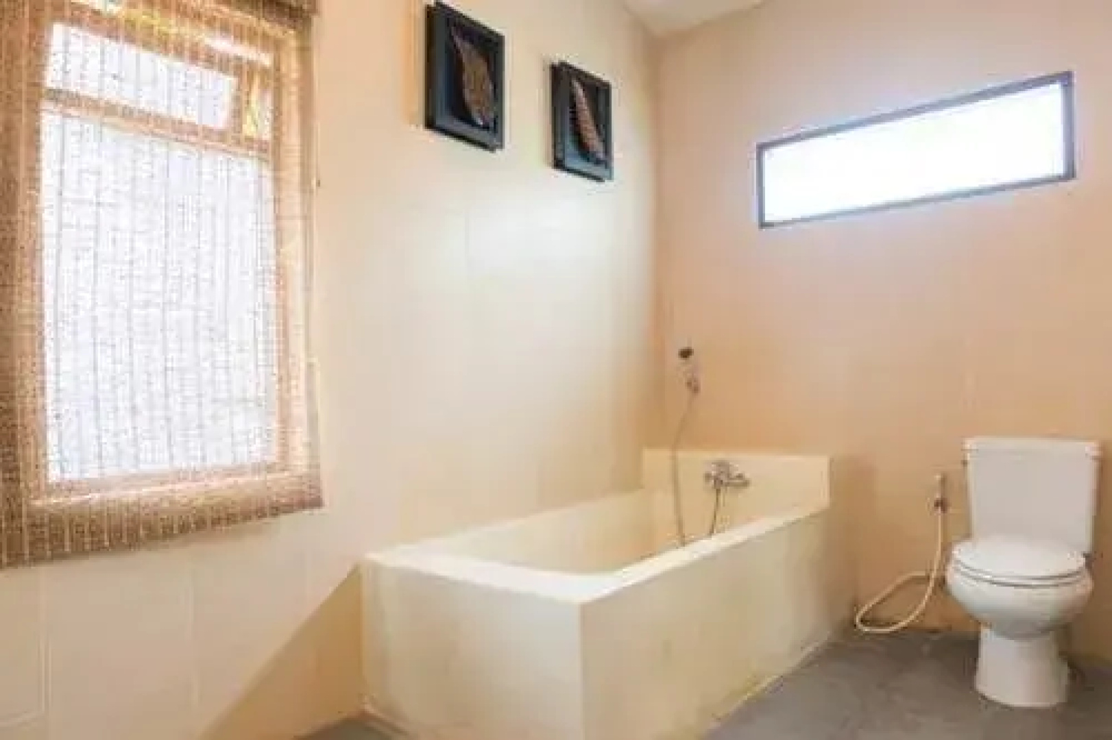 The Residence Hua Hin