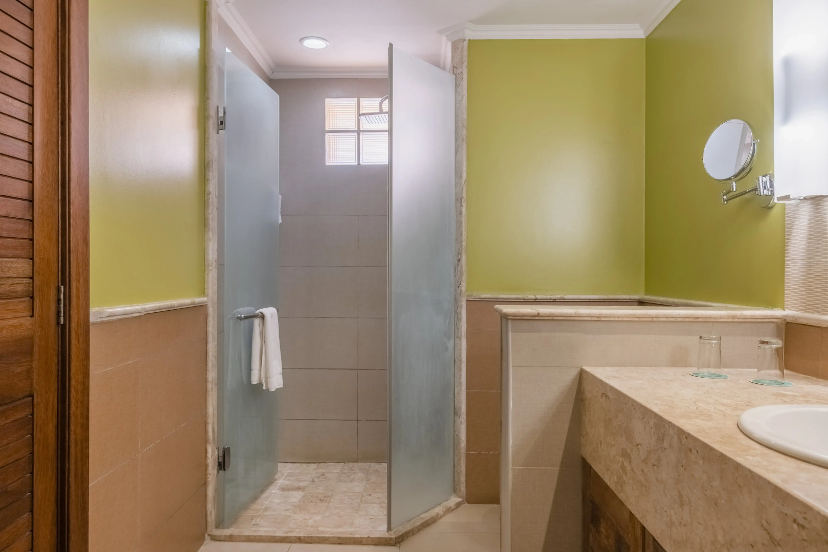 Iberostar Selection Praia do Forte - All Inclusive