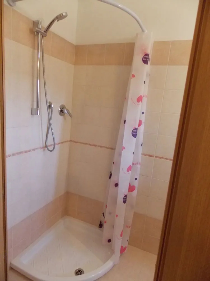 Agriturismo Le Venelle