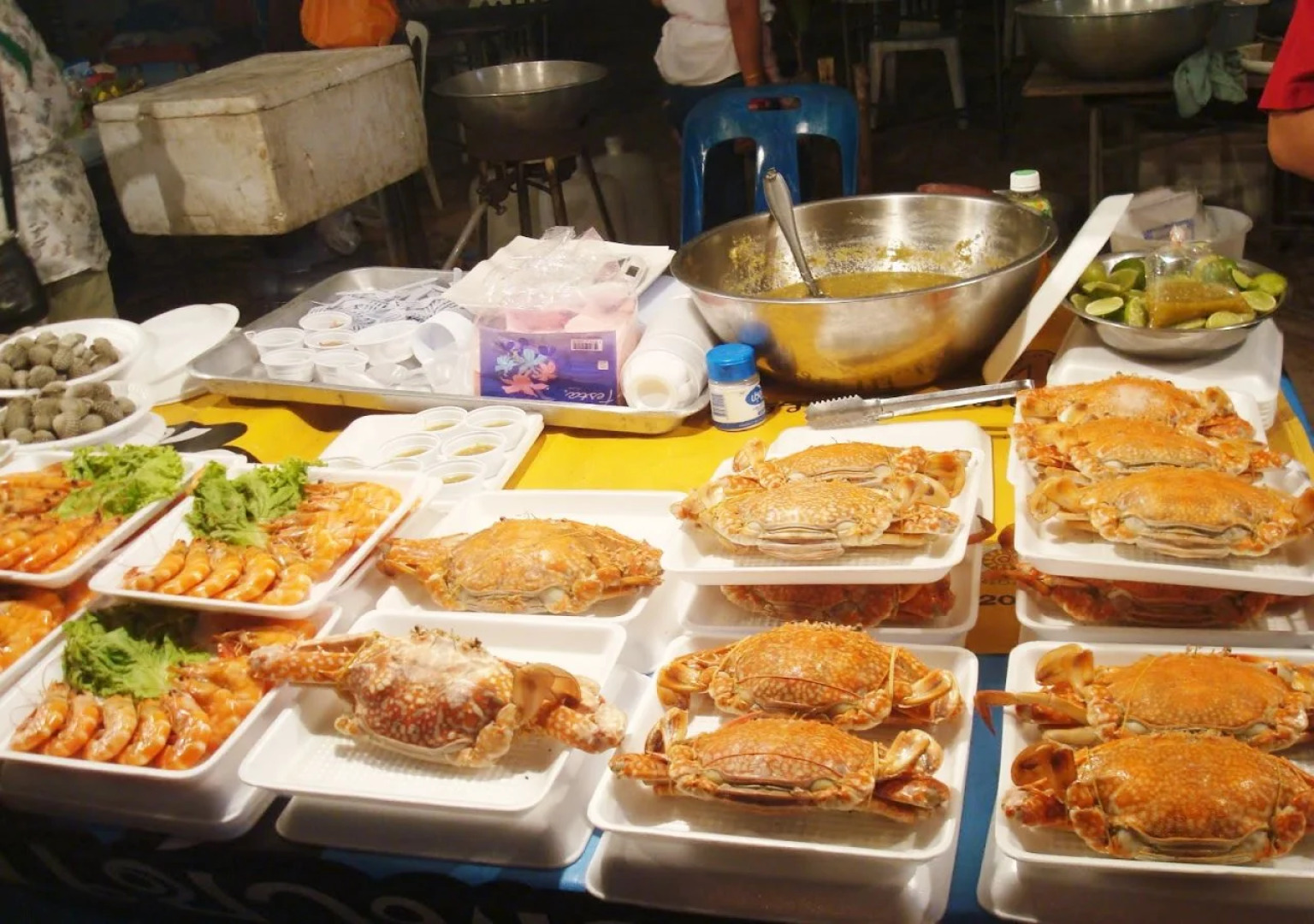 @Home Boutique Hotel Patong