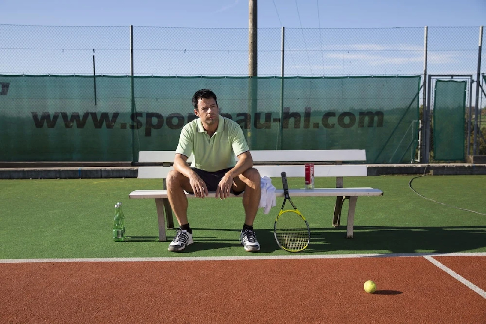 1A Landhotel Schicklberg