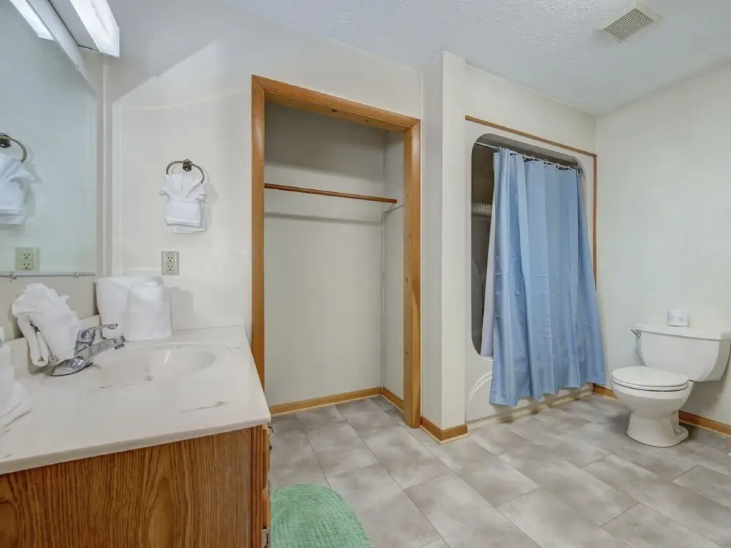 Leconte View 1 by Jackson Mountain Homes