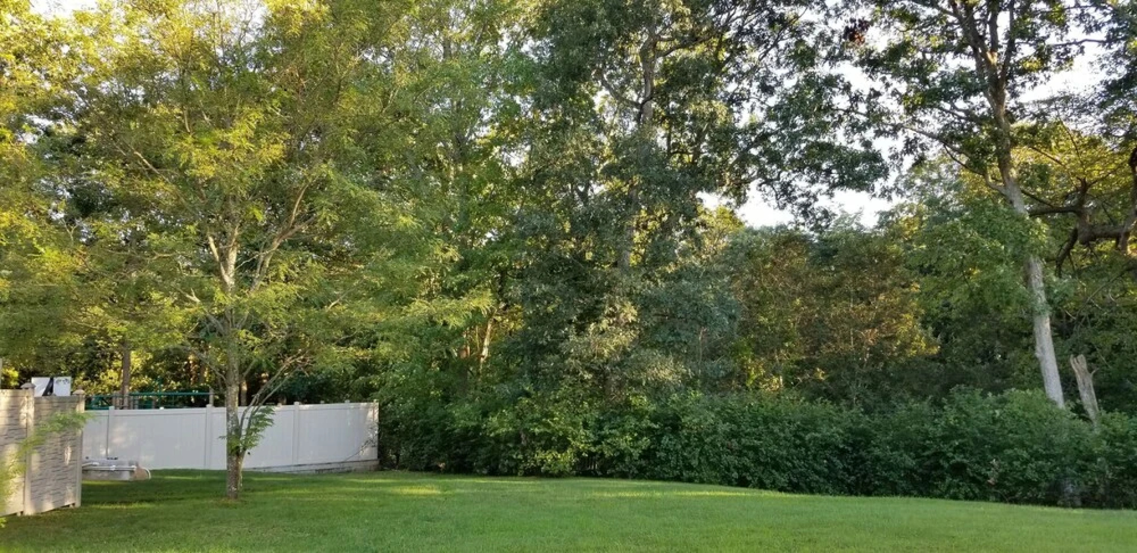 Smithtown Inn