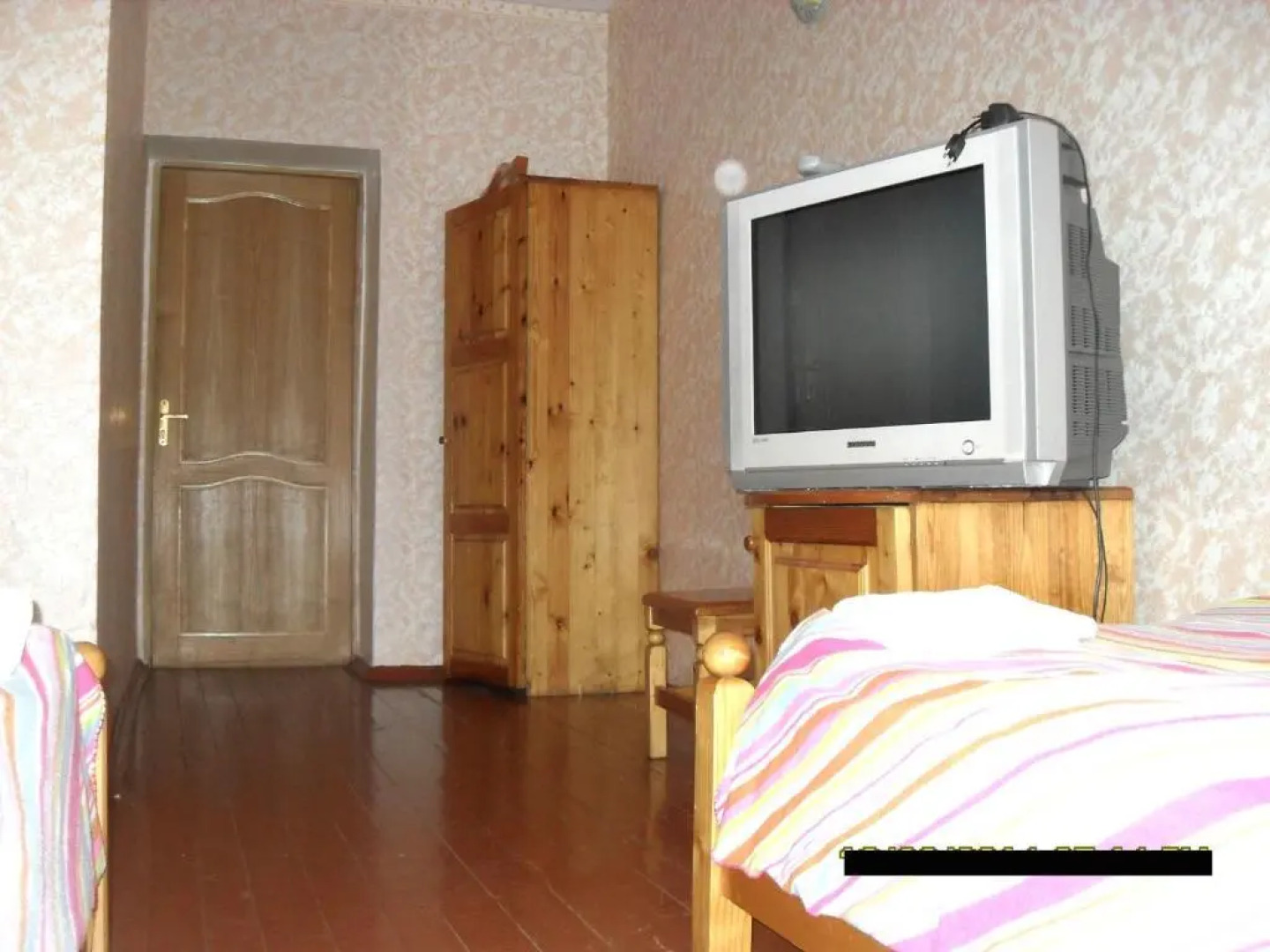 Андреевщина