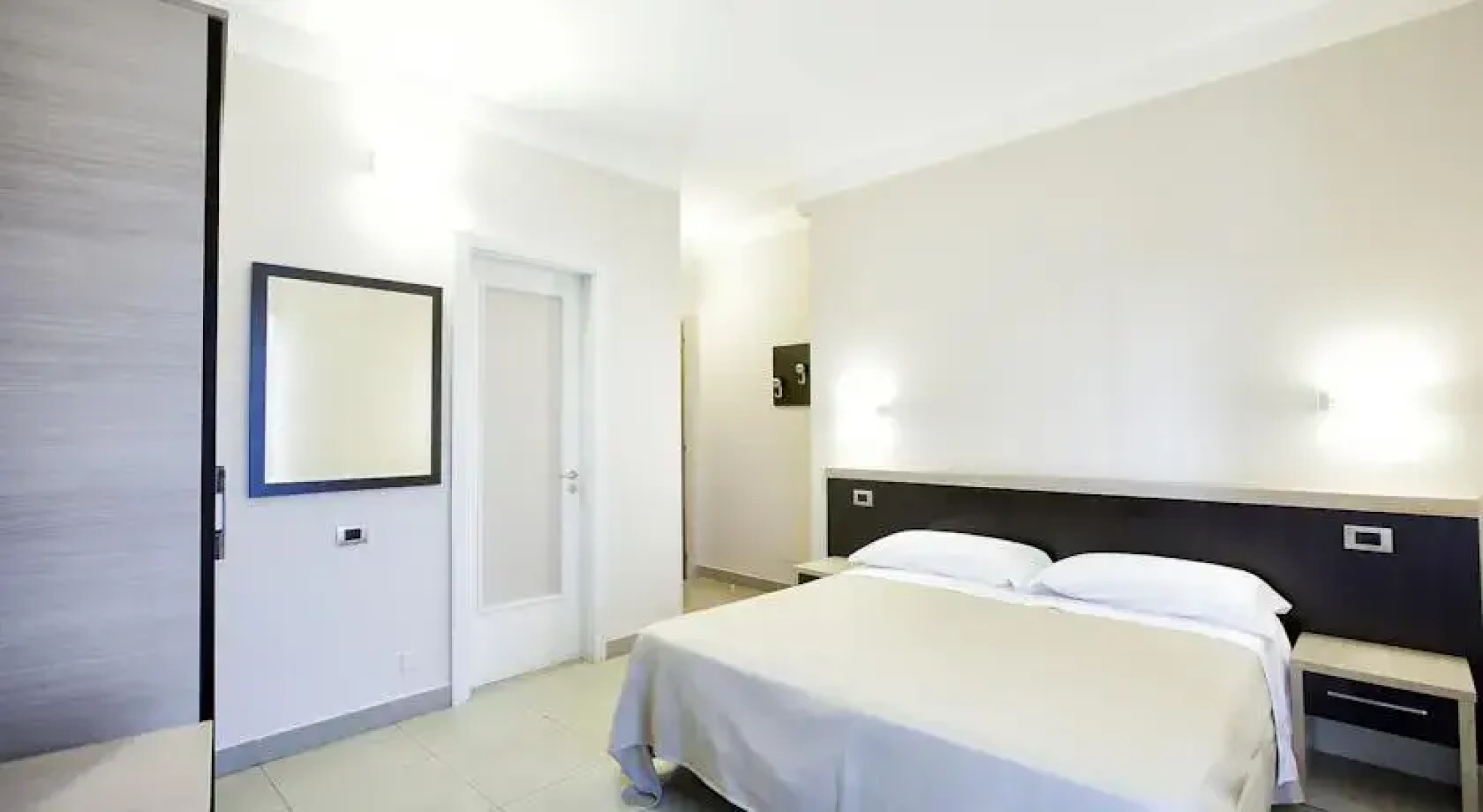 Hotel Morante