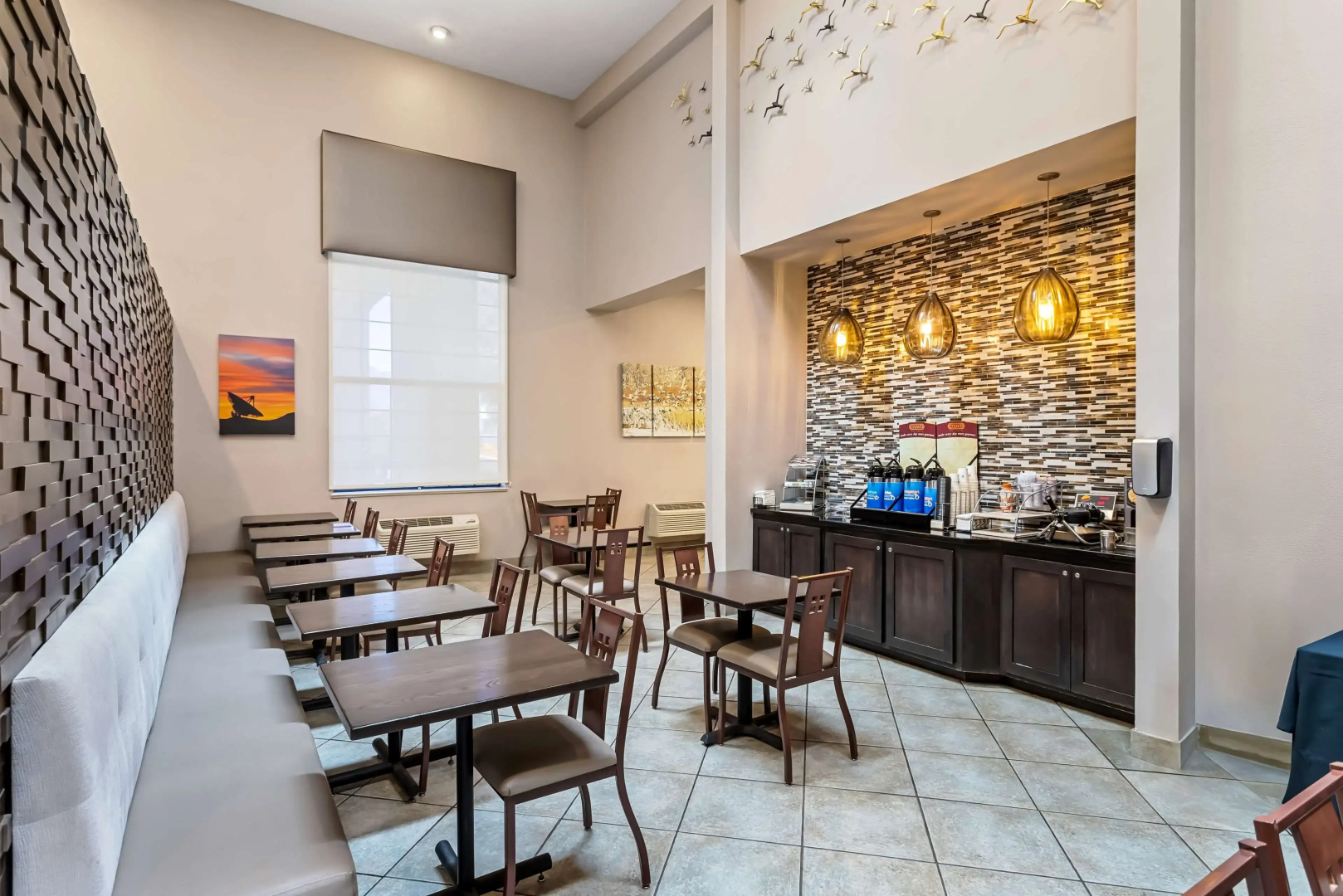 Best Western Socorro Hotel & Suites