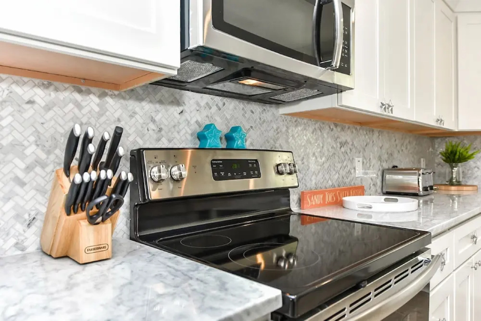 Sunset Splash by SKLRP