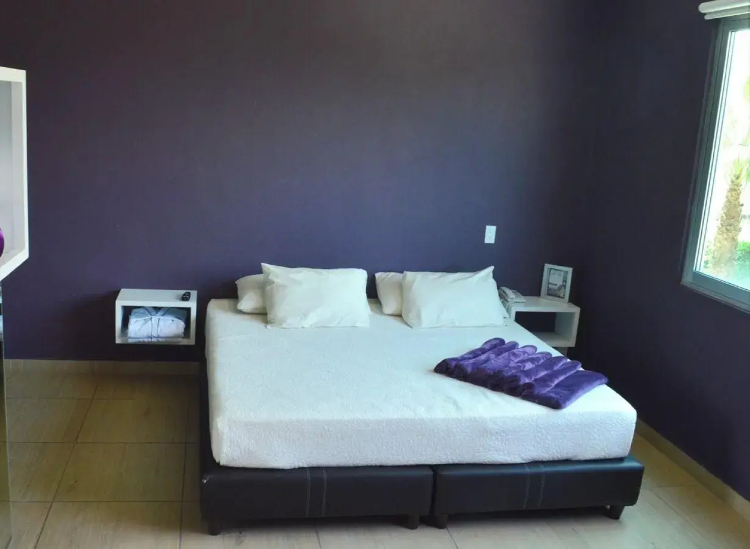 Rancho Macloy Hotel Spa & Social Events