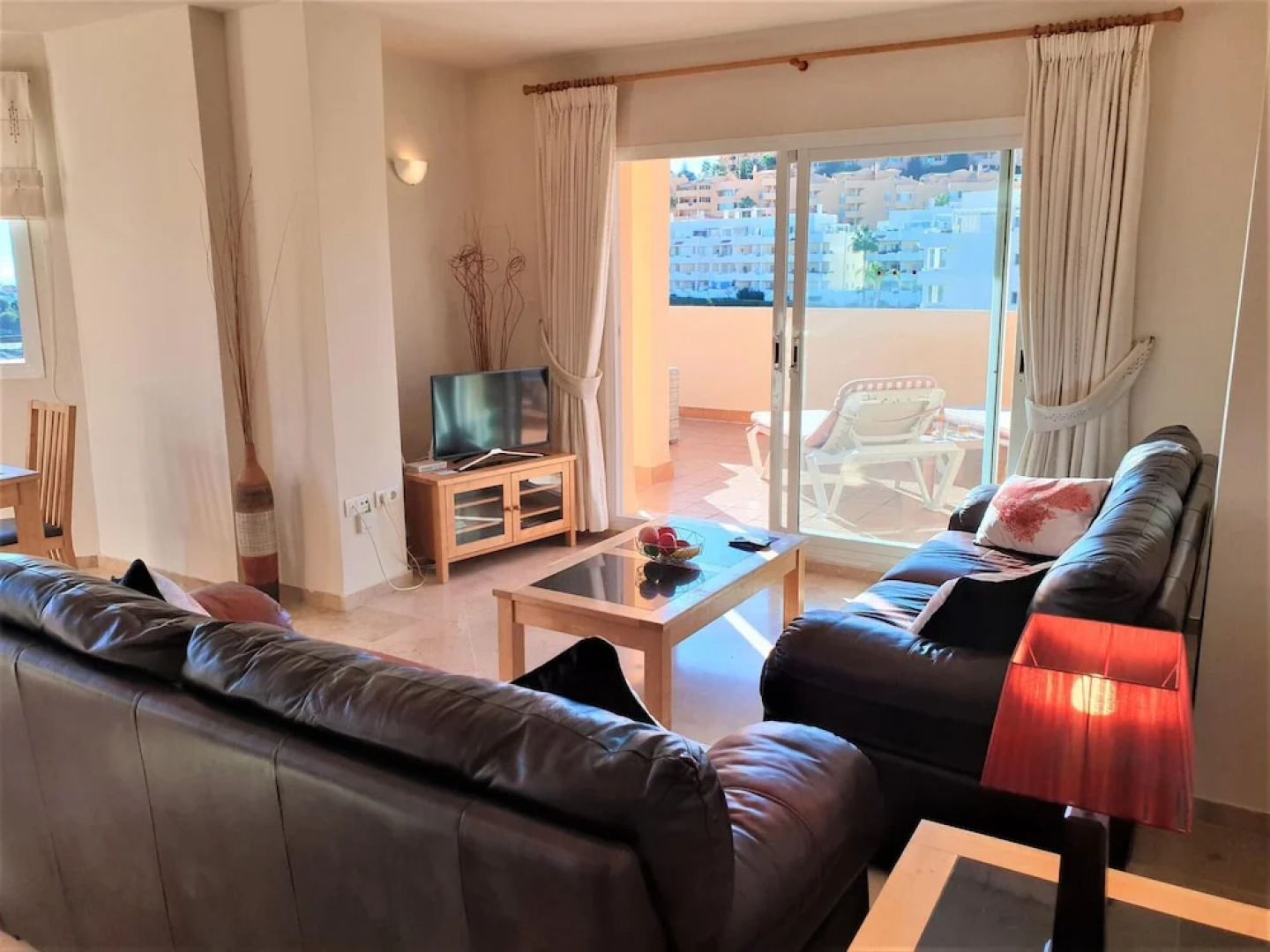 Princess Park Sun Golf Mountain