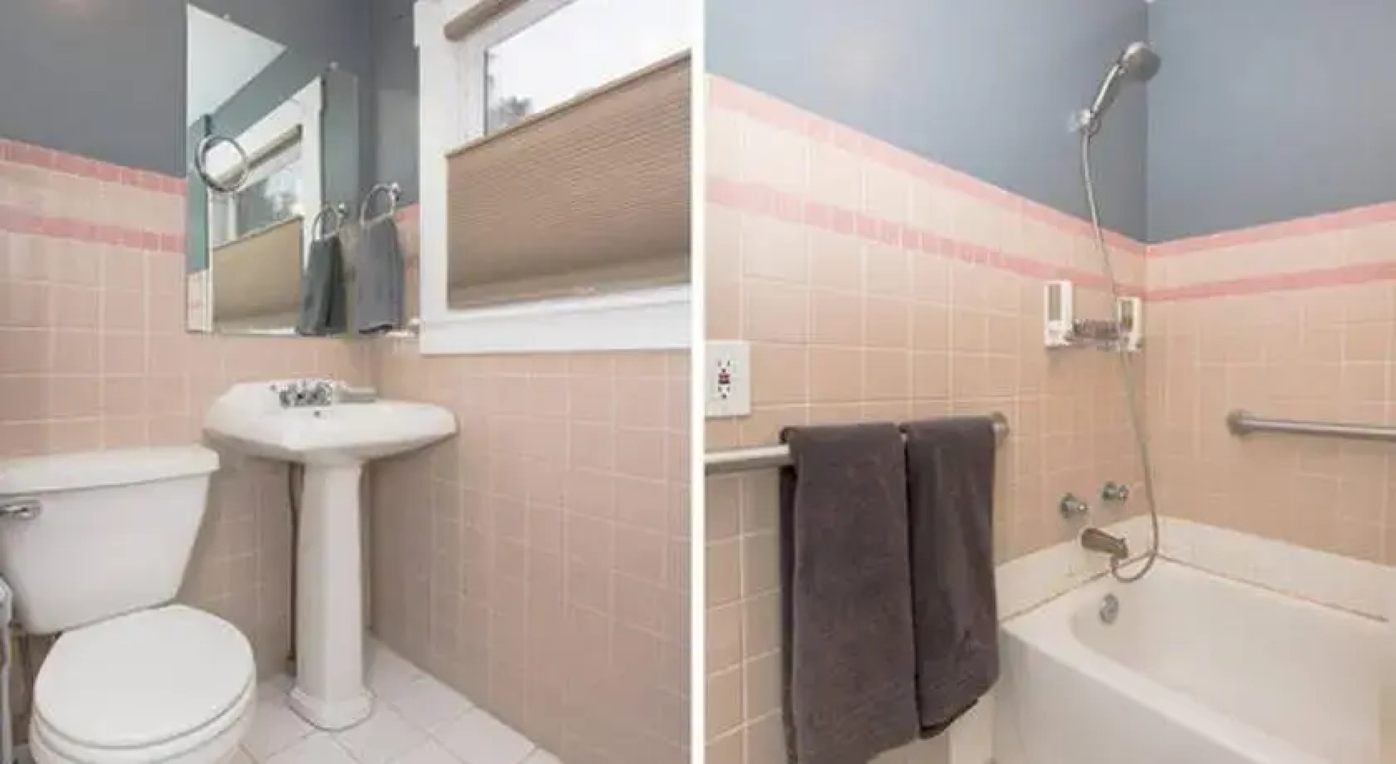 San Diego Solar Powered Spanish Charmer