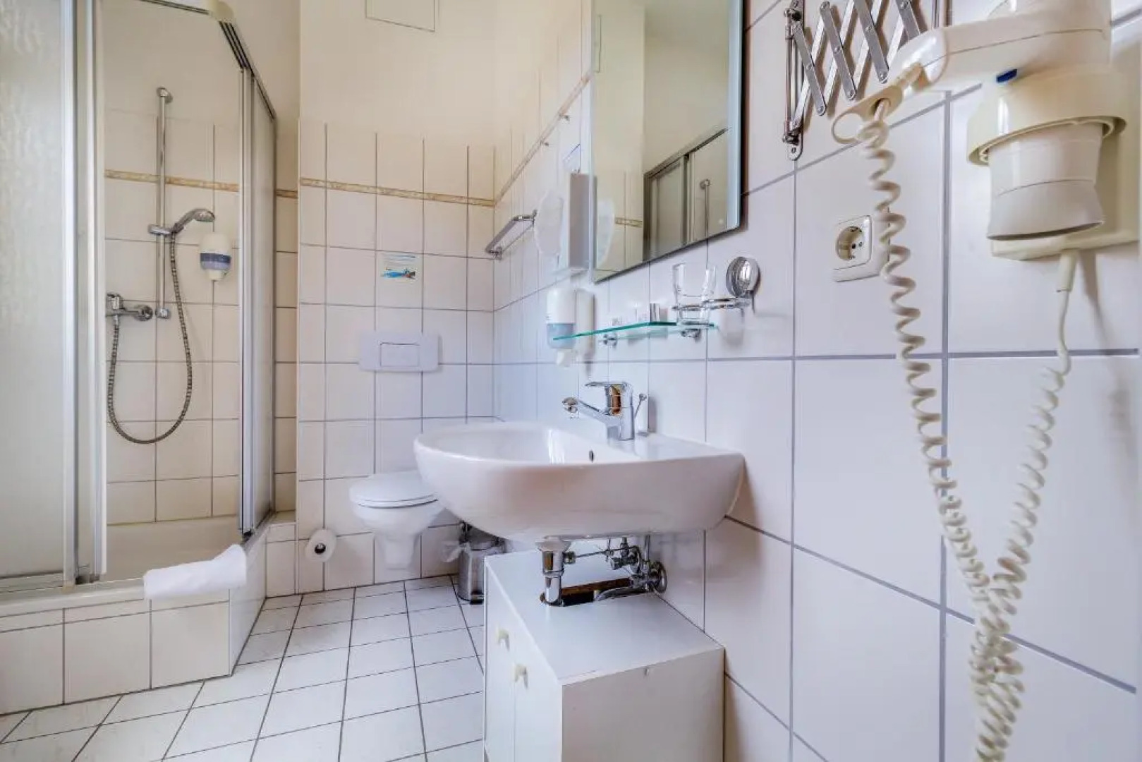 Ferien Hotel Südharz