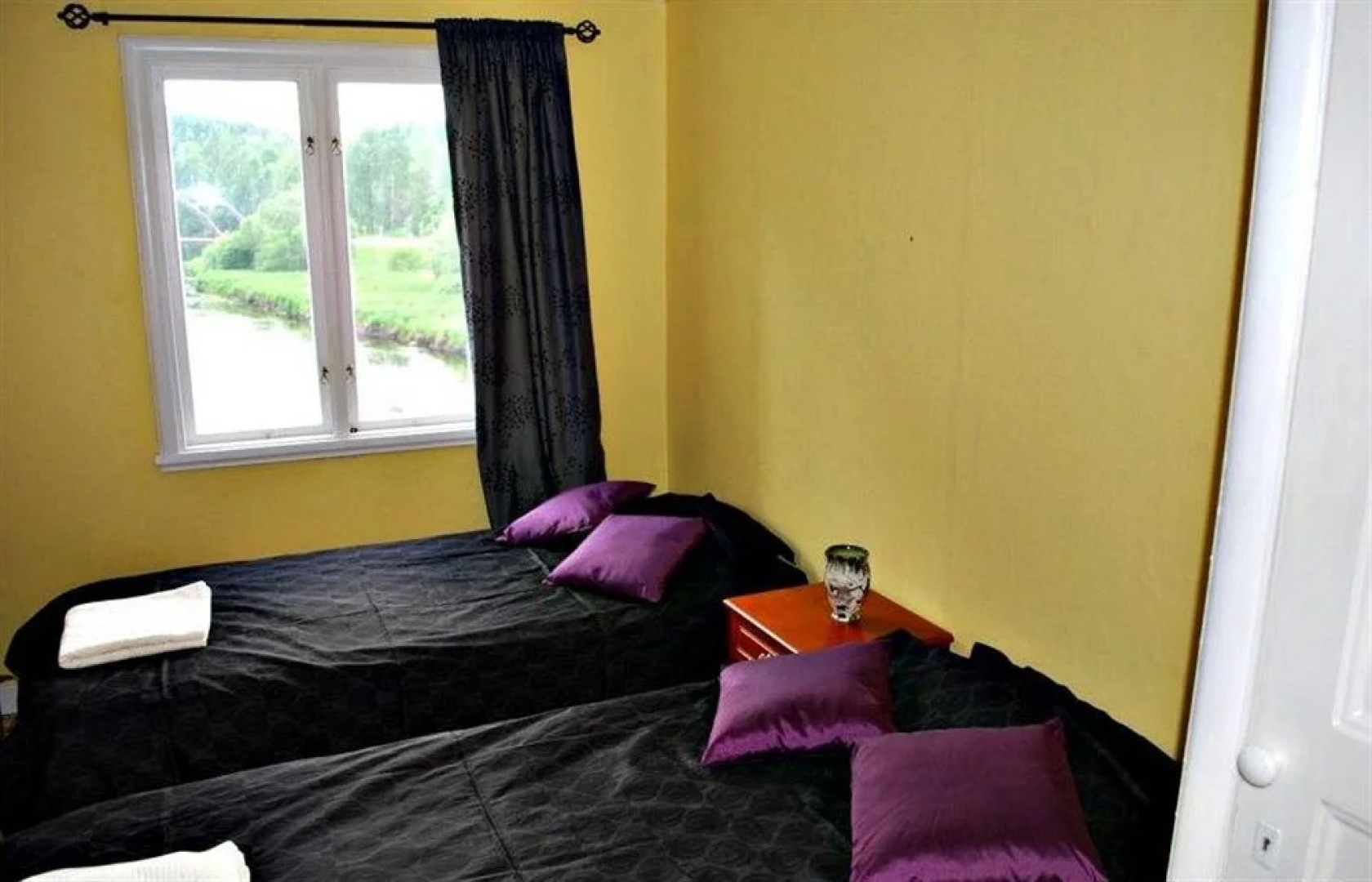 Rydboholms Wärdshus