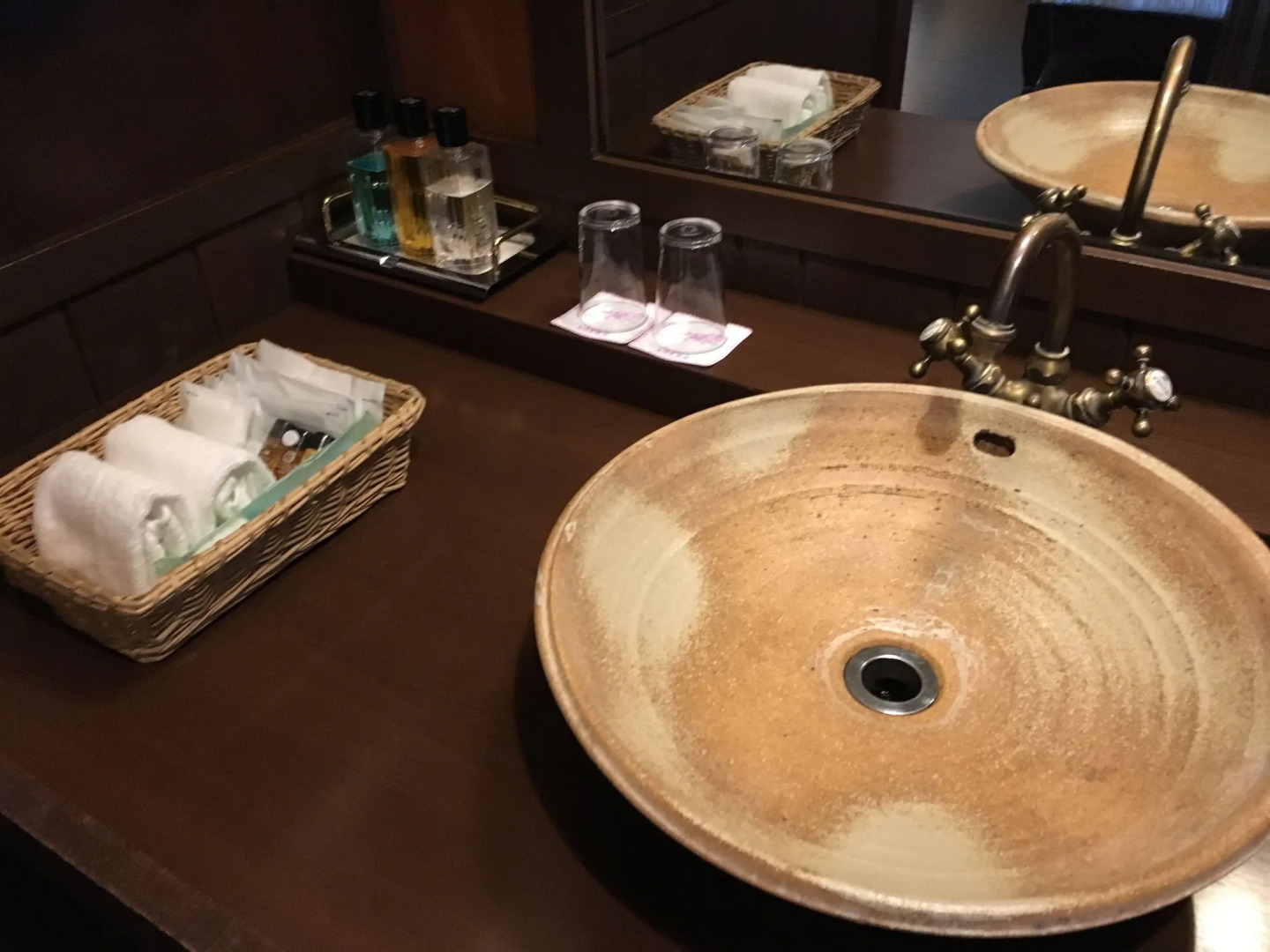 Hakone Kowakien Mikawaya Ryokan