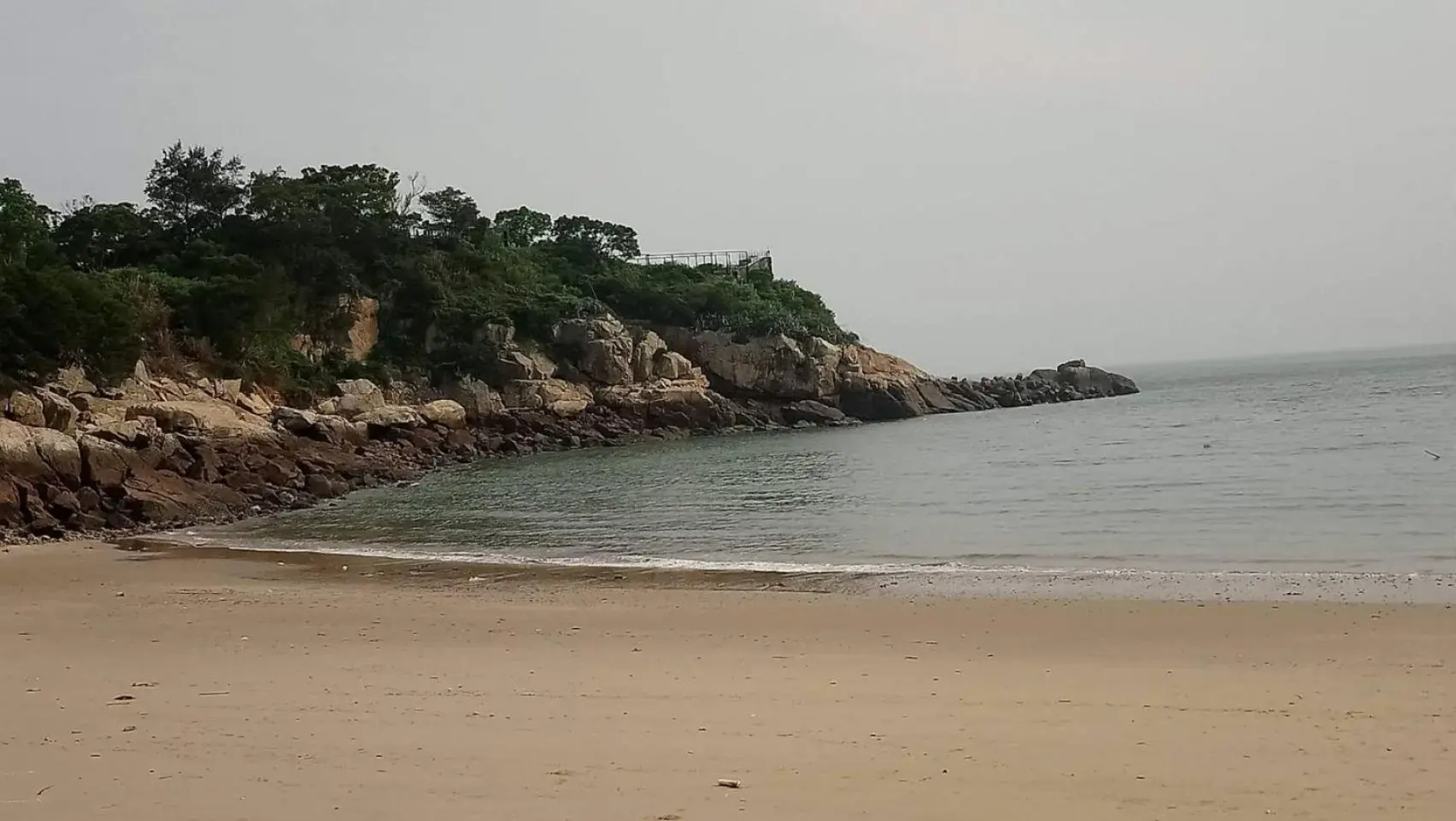 Jinsha Old Street B&B