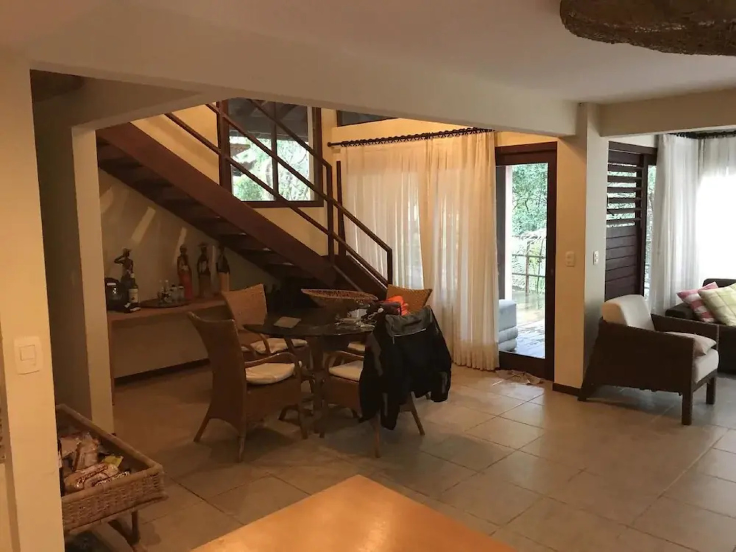 Pipa Hills Casa Bromélia