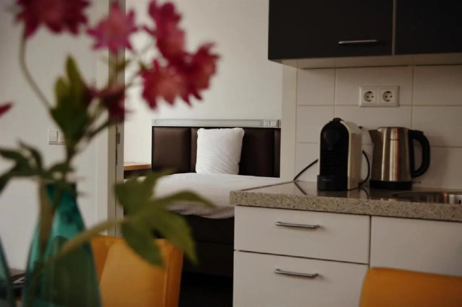 Hotel Casa Amsterdam