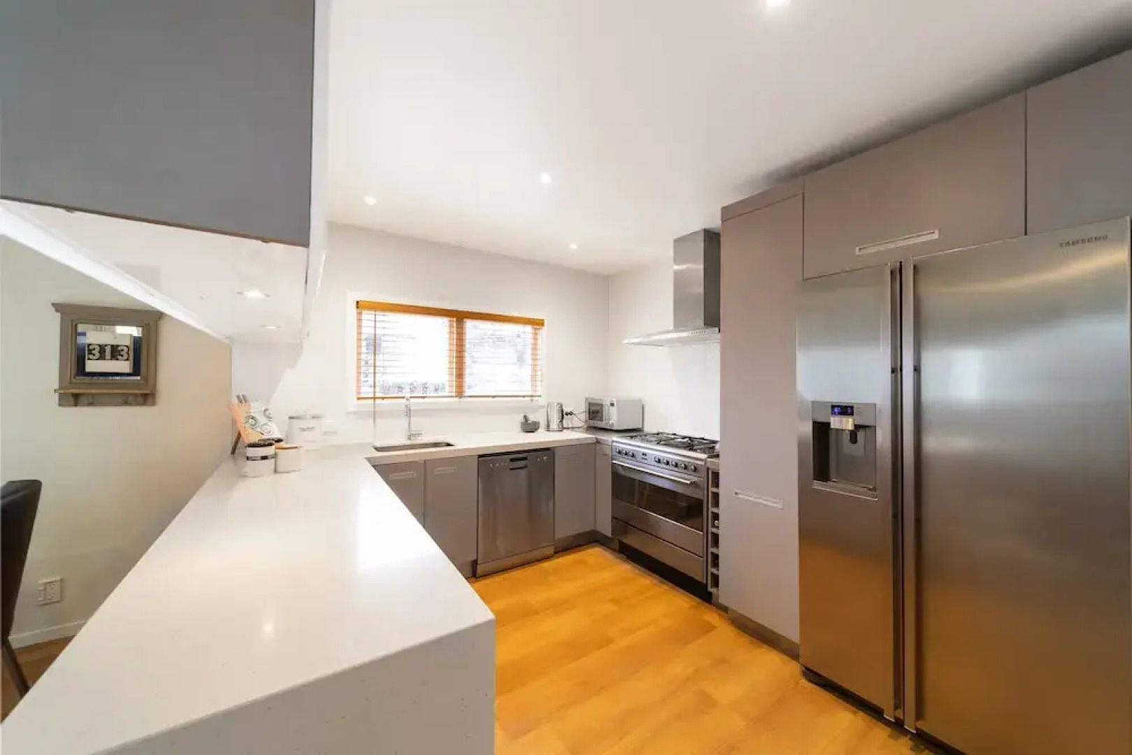 Picturesque Home in Historical Arrowtown