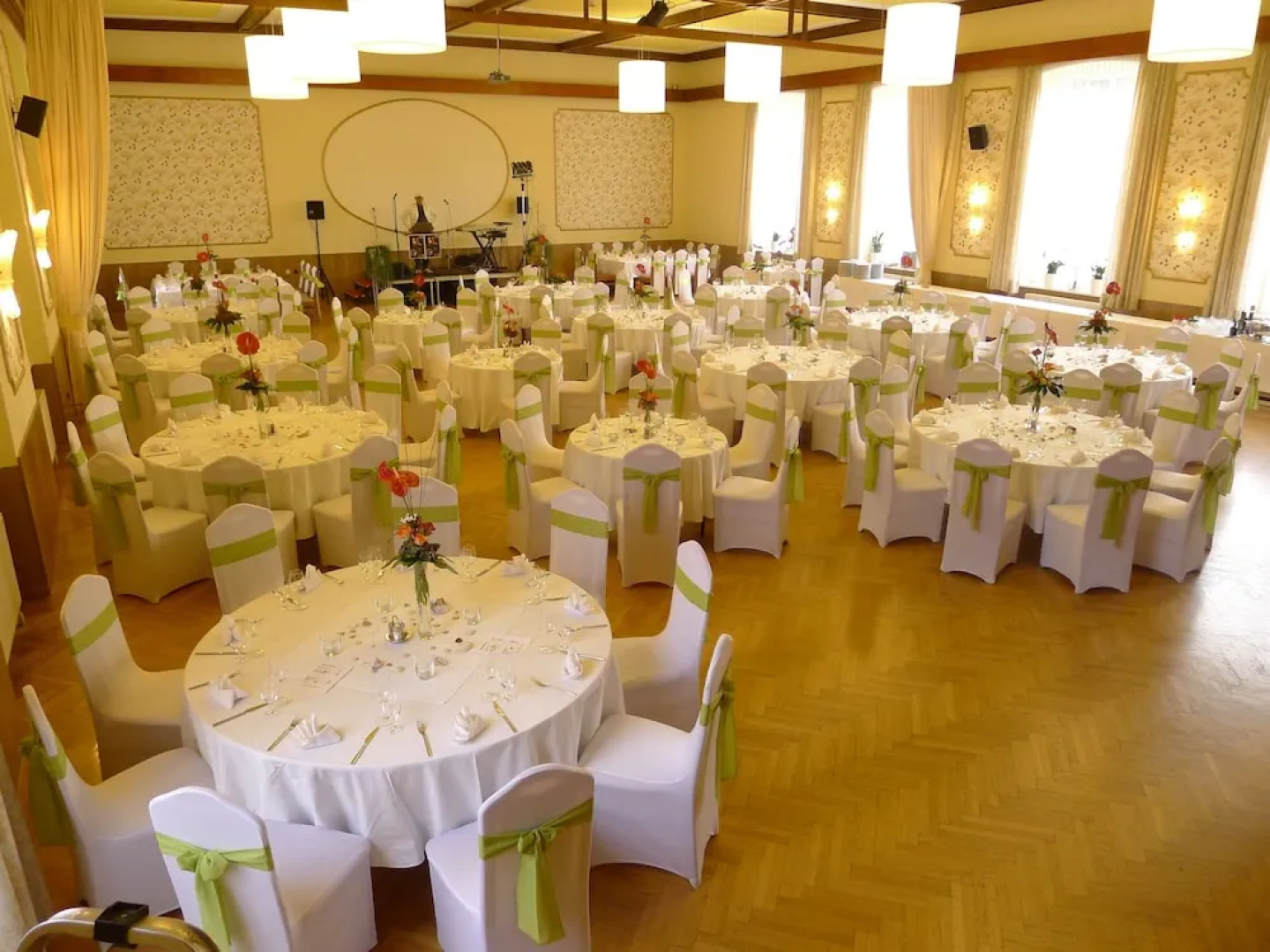 Hotel Gasthof Pendl