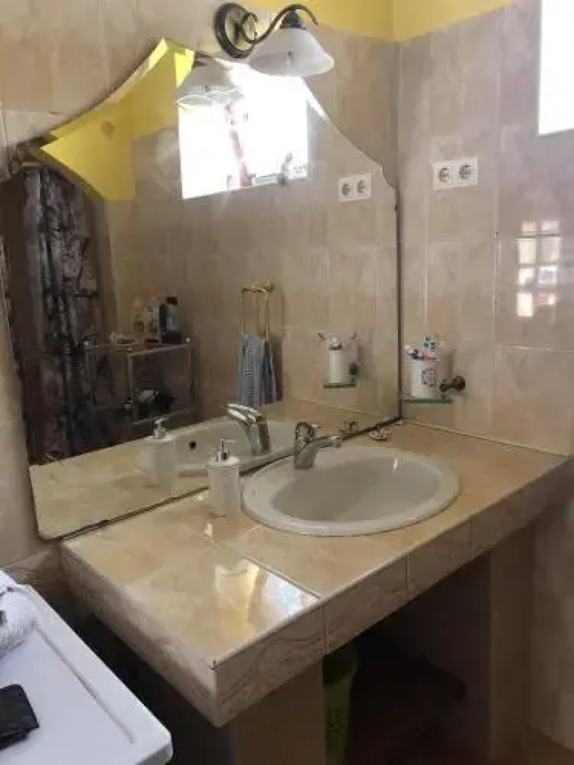 Babaház
