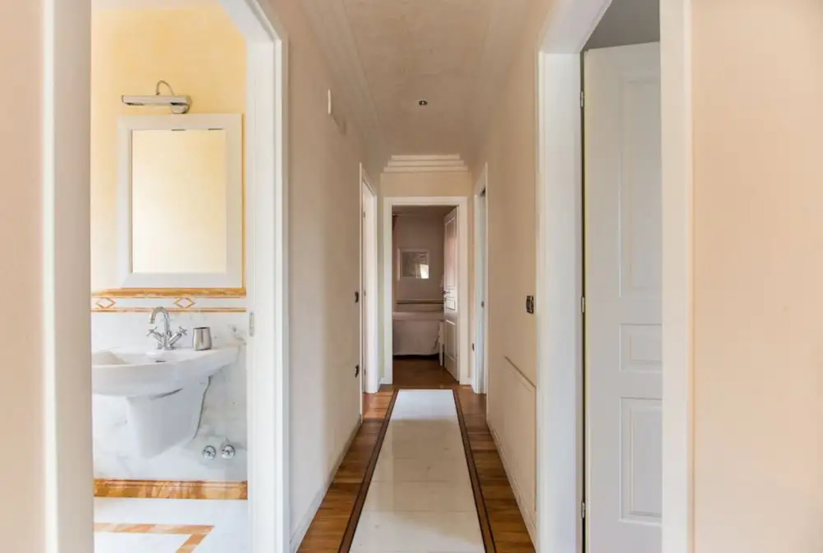 Versilia Sains Souci