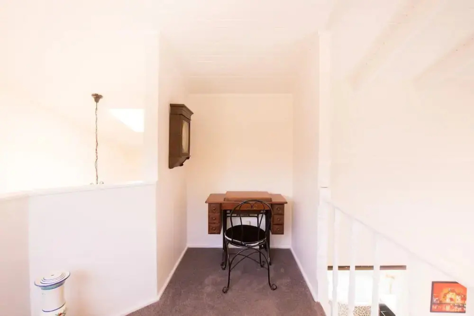 Modern 4 Bedroom Family Home With Pool