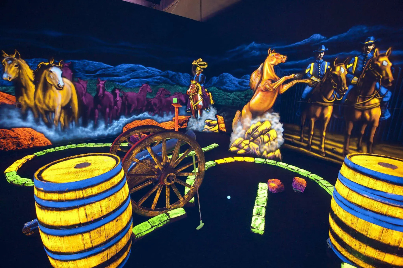 Staybridge Suites College Station by IHG