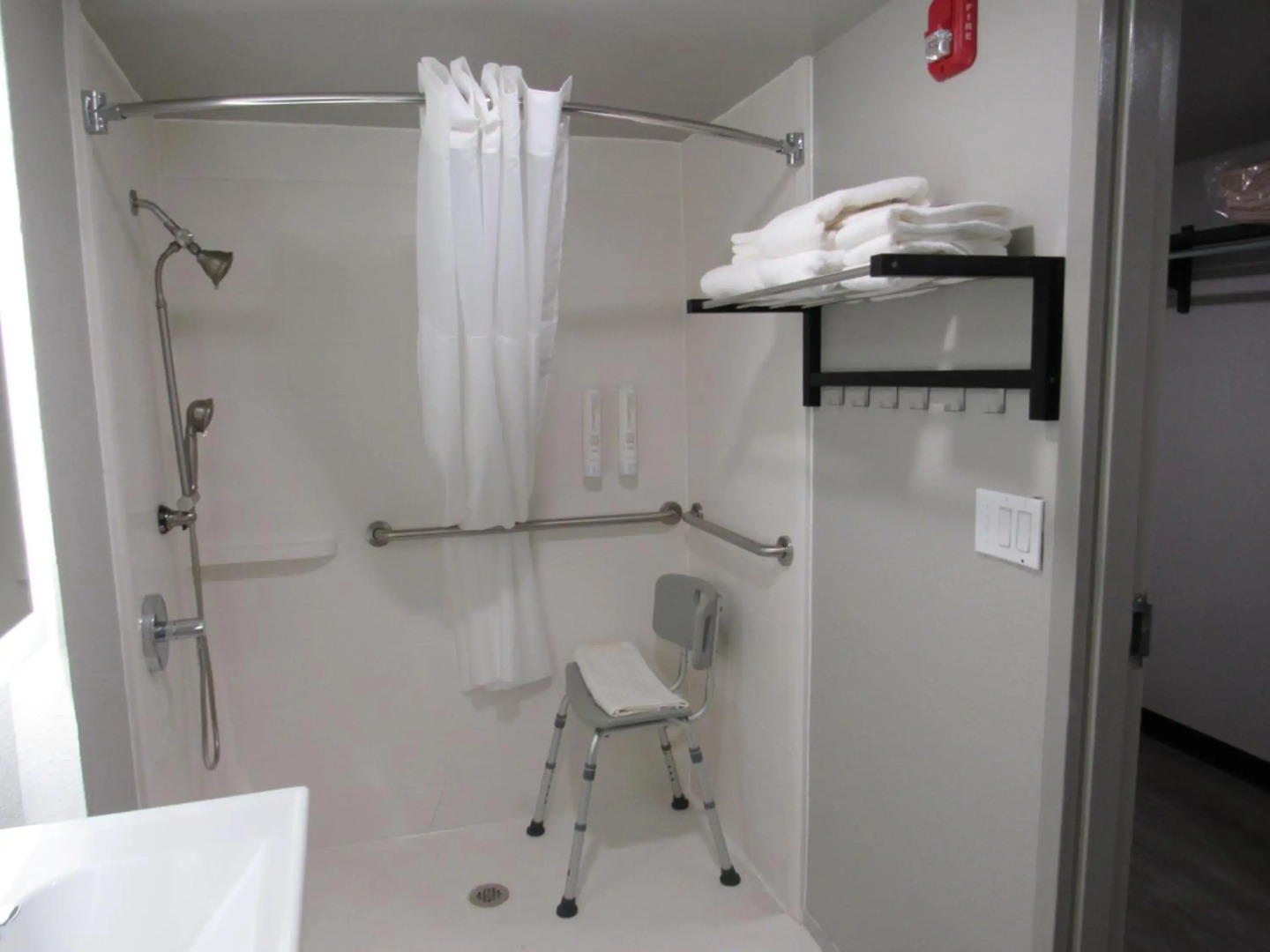 Clarion Pointe McDonough