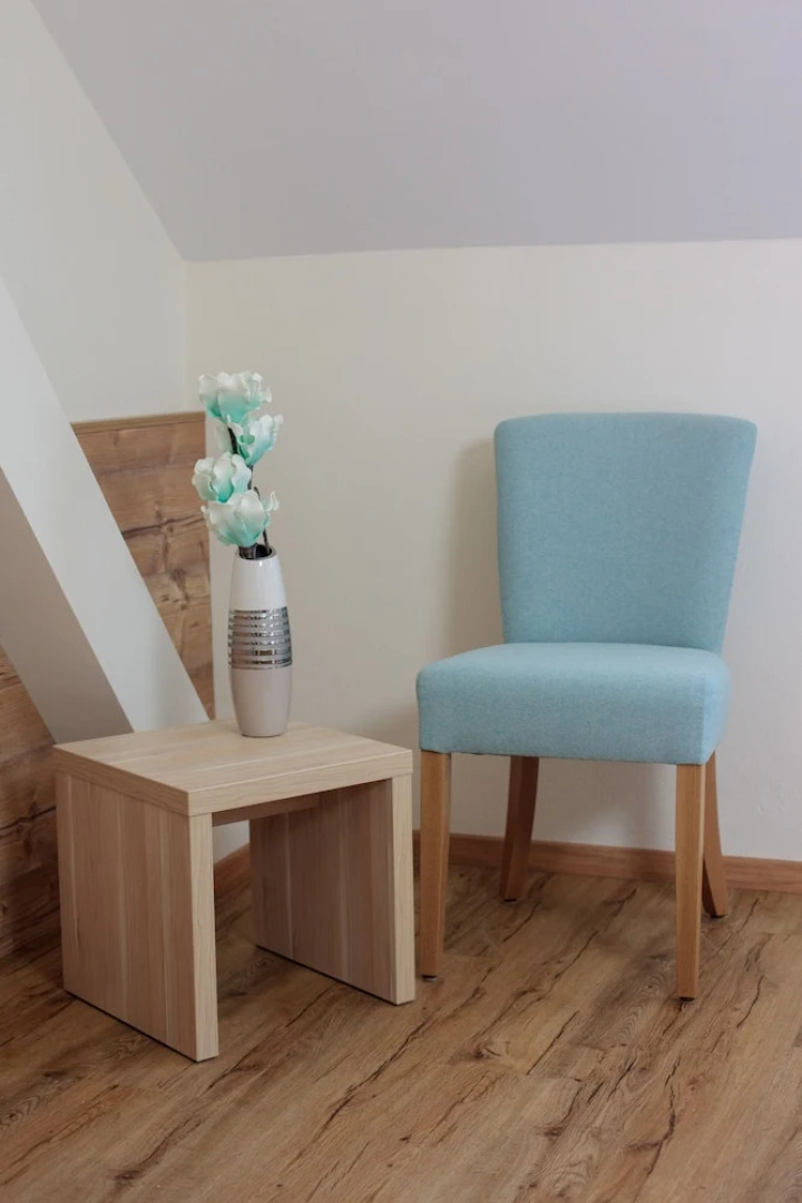 Pension Pirkdorfersee