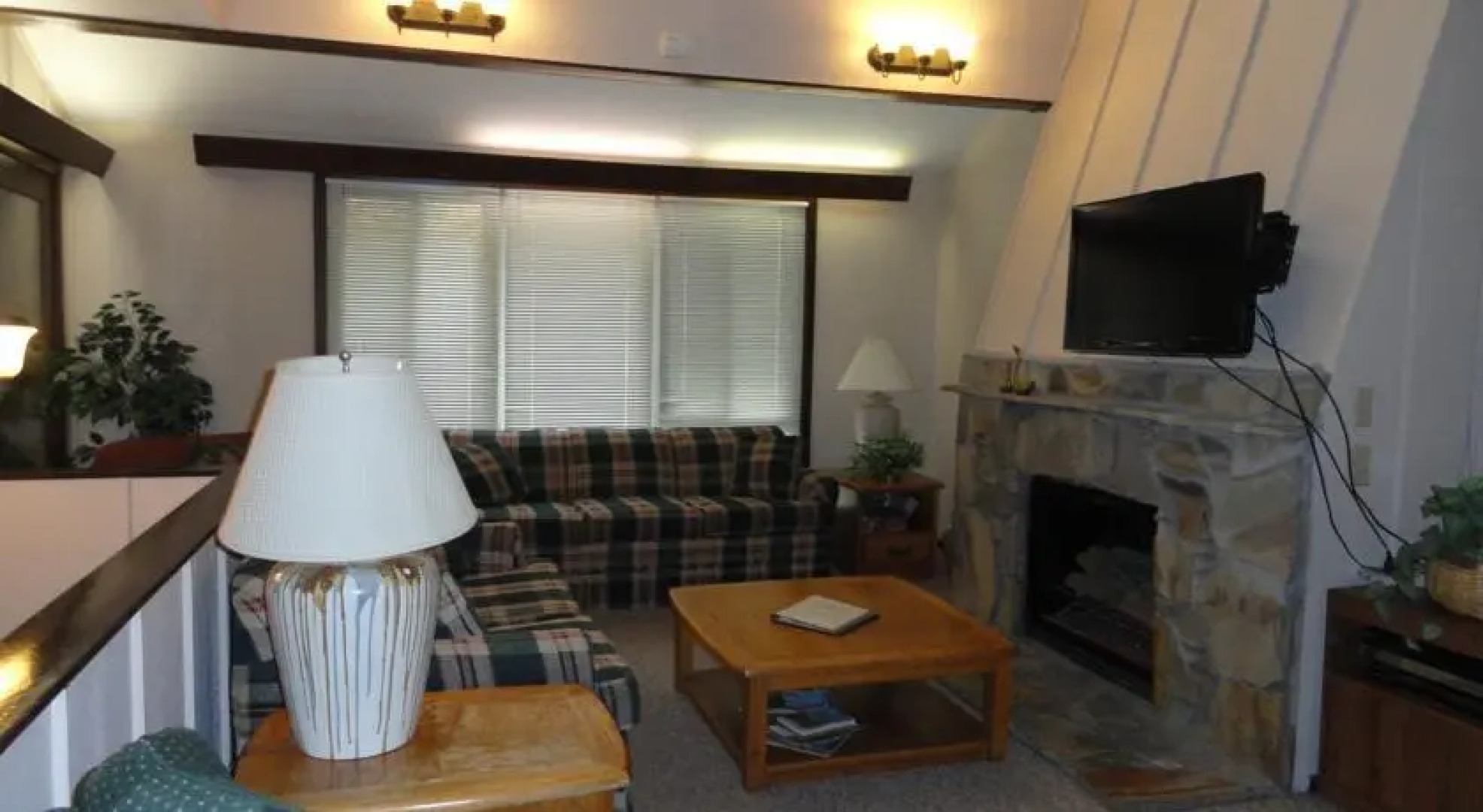 Beech Manor by VCI Real Estate Services