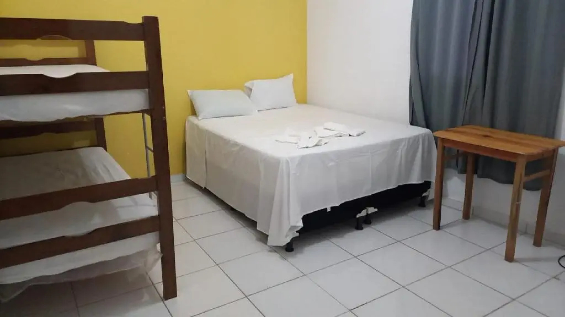 Pousada Beira Rio Parnaiba