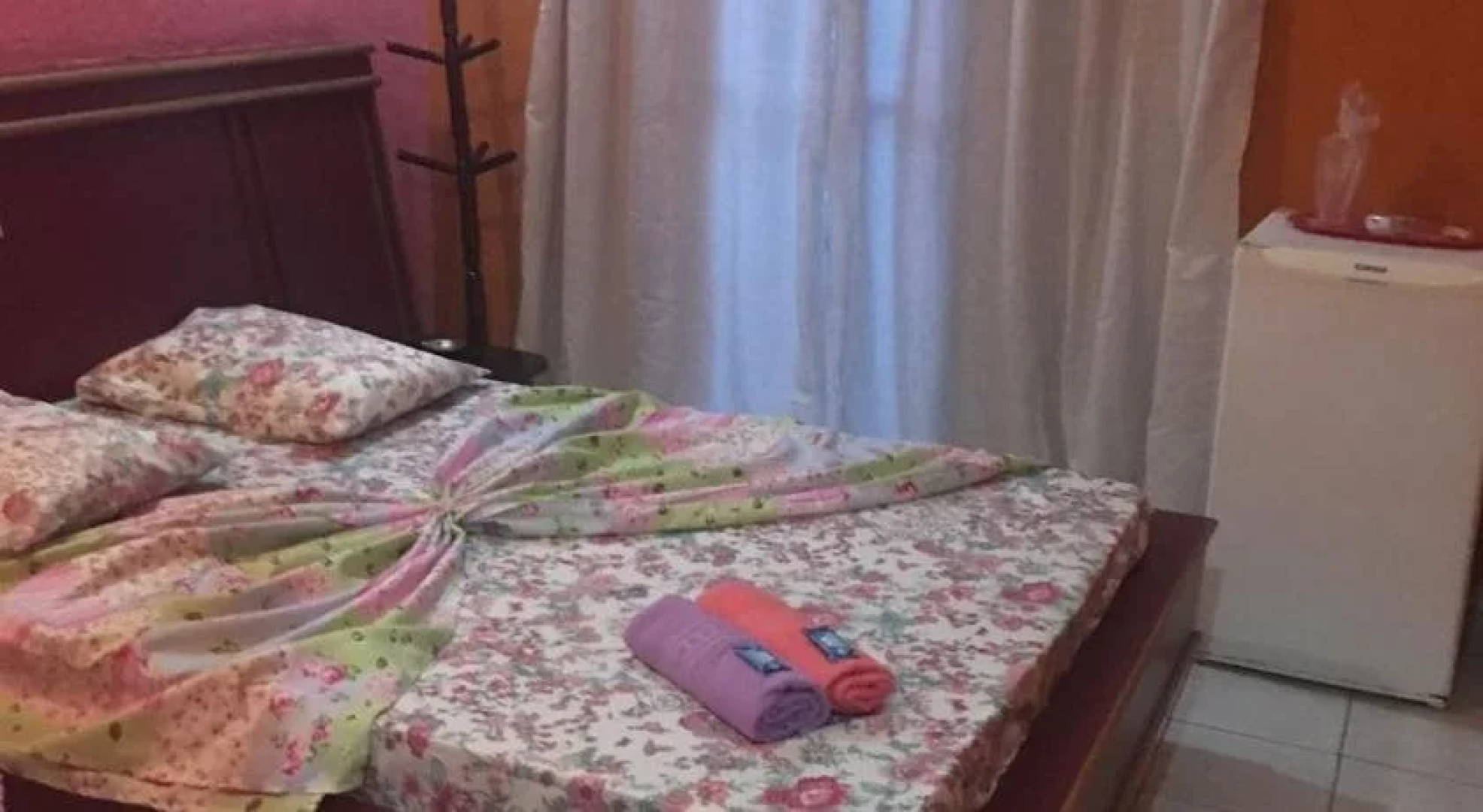 Chateaux Hotel (adult only)