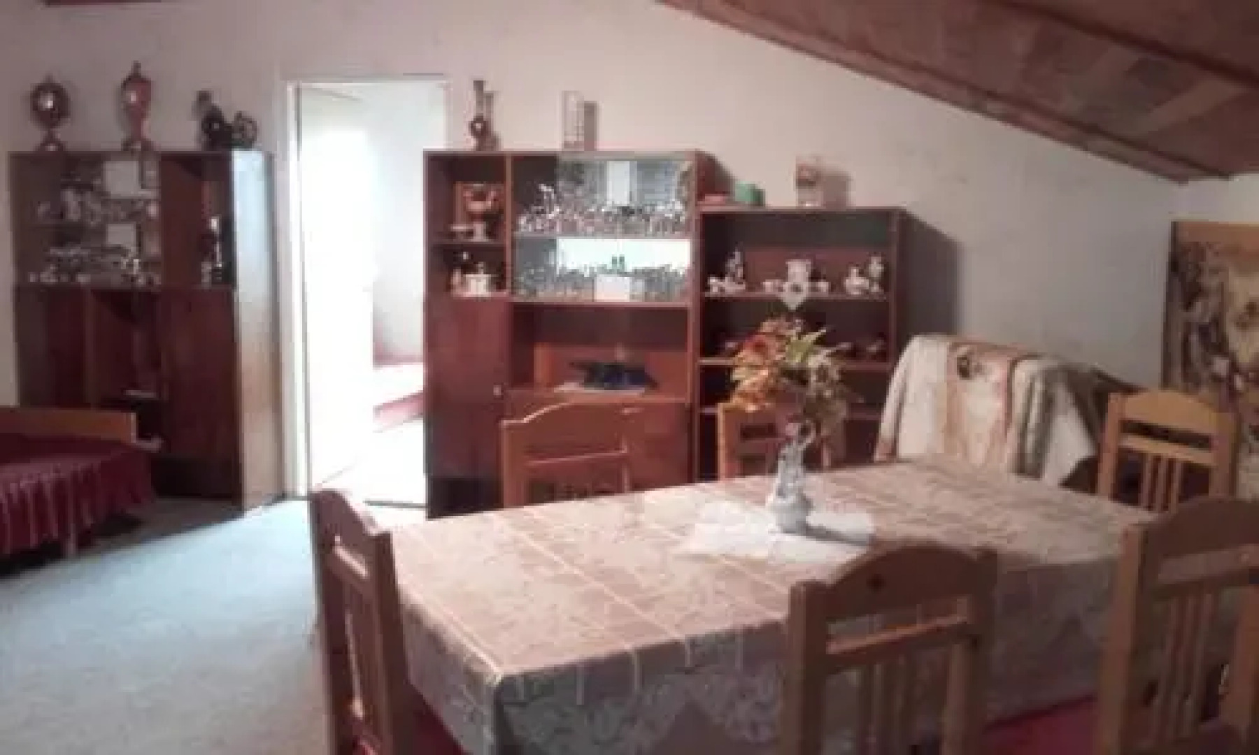 Penzion Na Vyhlídce