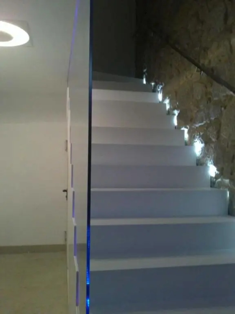 Apartamento en zona monumental