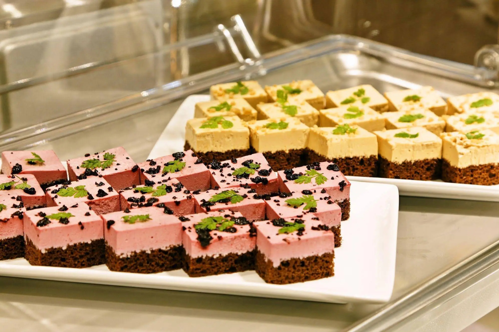 Dormy Inn Nagano Zenkounoyu Natural Hot Spring