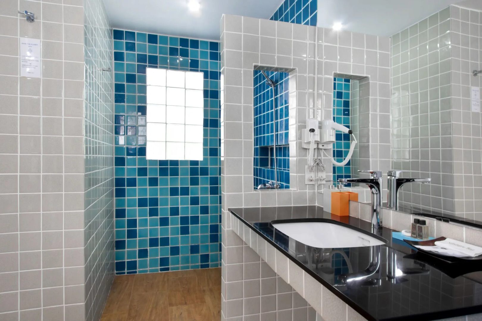 The White Knot Koh Chang