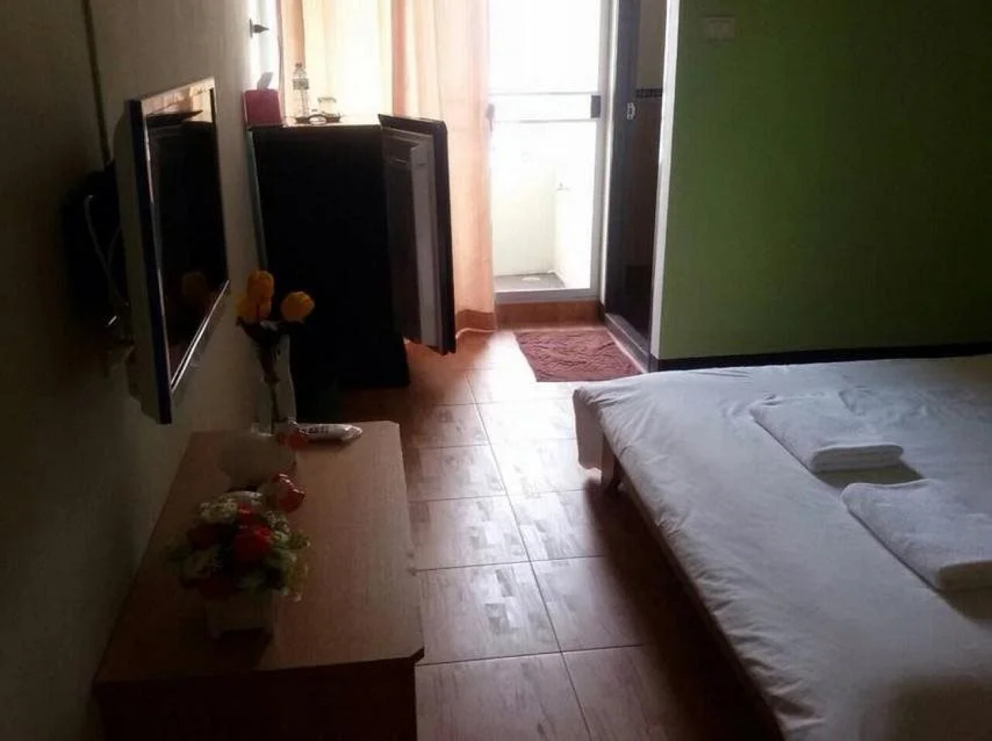 B2广场酒店(B2 Place)