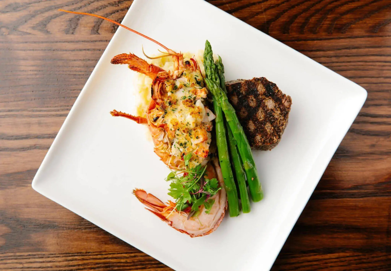 Grand Bohemian Lodge Asheville, Autograph Collection®